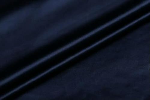 Luxuriöses Maulbeerseide-Kissenbezug -Set, 1 Paar Kissenbezüge für besseren Schlaf, Queen-Size- und King-Size-Größe, weicher und glatter Kissenbezug, hypoallergene Seidenbettwäsche