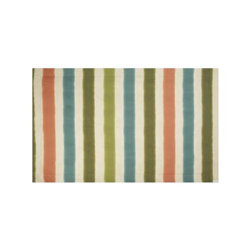 Designers Guild Steppdecke, Mirmande, 140 x 200 cm