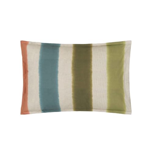 Kissenbezug, Mirmande, 50 x 75 cm, Designers Guild