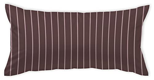 Curt Bauer Mako-Brokat-Damast Bettwäsche Belluno