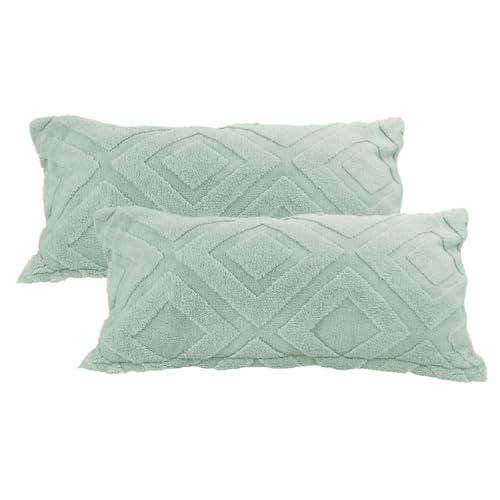 TF Winter Bettwäsche (Grün, 40x80) TF Winter Bettwäsche (Grün, 40x80)