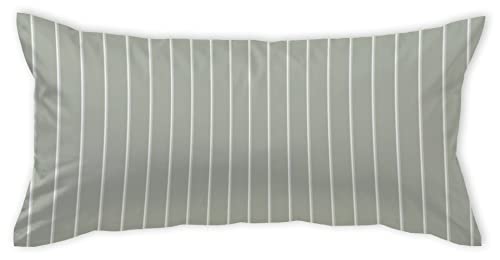 Curt Bauer Mako-Brokat-Damast Bettwäsche Belluno