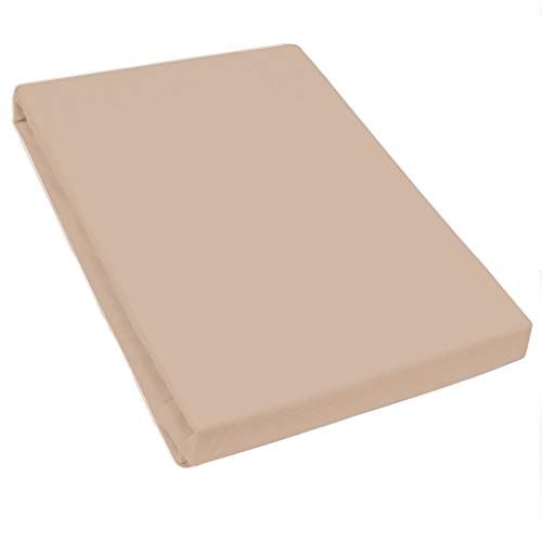 Bella Donna Jersey La Piccola 200/200 0115 - champignon