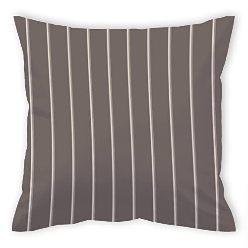 Curt Bauer Mako-Brokat-Damast Bettwäsche Belluno