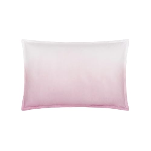 Kissenbezug, SHOSHI, 50 x 75 cm, Designers Guild
