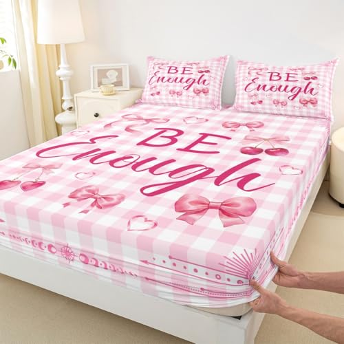 Bügelkrawatte Einbaublech L Größe Boho Mond Geometrische Streifen Bettdeckung 2pcs Mädchen Prinzessin Stil Bettwäsche Set für Erwachsene