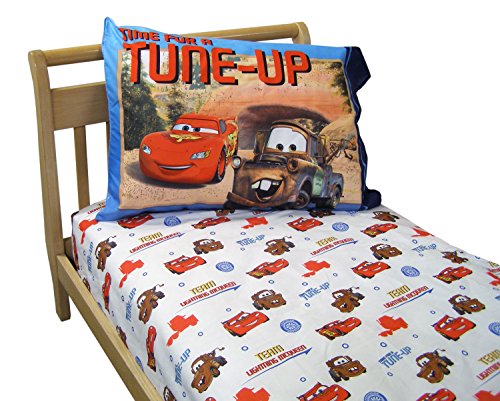  2 Piece Sheet Set