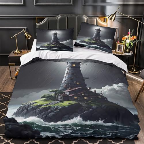 VOXYTMLWG Leopard Druck Mikrofaser Hautfreundlich 3D-gedrucktes Bettwäsche 3 Stück Leuchtend Pink Animal Bettbezug mit Reißverschluss for Erwachsene,Kinder,Männer ,Fans Single?135x200cm?