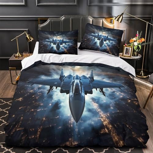 VOXYTMLWG Elegant High Heels 3D-gedrucktes Bettwäsche Fashion Bettbezug 3 Stück mit Reißverschluss Bequem Schlafkomfort for Erwachsene,Kinder,Männer ,Fans Single?140x200cm?