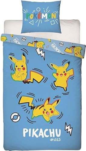  #025 Bettbezüge 140 x 200 + Kissenhülle 63 x 63