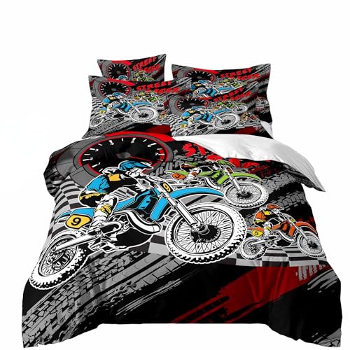 CHENGHUO Feuerwehr Themen Bettwsche-Set,Feuerwehrwa gen Bettwsche 135x200cm ?für Jungen Kinder Jugendliche Zimmer Dekorativ Fahrzeug-Auto-Bettbezug-S et,Coole Feuerwehrm (E,135X200+50X75X1) CHENGHUO Feuerwehr Themen Bettwsche-Set,Feuerwehrwa gen Bettwsche 135x200cm ?für Jungen Kinder Jugendliche Zimmer Dekorativ Fahrzeug-Auto-Bettbezug-S et,Coole Feuerwehrm (E,135X200+50X75X1)