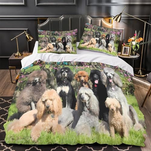 GTDKSUEVG Pirate Ship Sailing 3D-Gedruckter Bettwäsche-Set dreiteiliger Historical Naval Vessel Bettdeckenbezug Zip Verschluss Atmungsaktiv Hautfreundlich mit Kopfkissenbezug for Kinder?200x200cm?