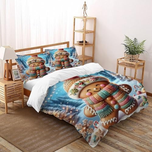 Biskuit Minions Bettwäsche Set Festival Totem Damen Kinder Mädchen Wendebettwäsche Für Einzelbett Bettwäsche Aus Microfaser Bettbezug Mit Kissenbezug Super King?260x220cm? Biskuit Minions Bettwäsche Set Festival Totem Damen Kinder Mädchen Wendebettwäsche Für Einzelbett Bettwäsche Aus Microfaser Bettbezug Mit Kissenbezug Super King?260x220cm?