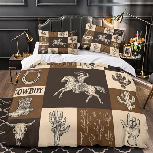 Gemütlich Katze Nap 3D-gedruckter dreiteiliger Soft Feline Relaxation Bettdeckenbezug Bettwäsche-Set Zip Verschluss Atmungsaktiv Kuschelig for Jungen,Teen Jungen,Frauen,Teenager Single?140x200cm?