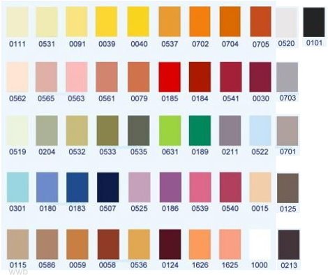 Bella Donna Spannbettlaken mit Aloe Vera Pflegeadditiv 140-200 x 160-220 bordeaux