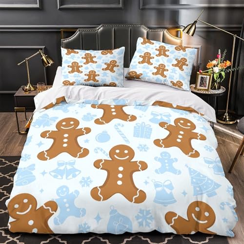 VOXYTMLWG Gold Coins Stack 3D Gedruckt Bettwäsche elegant Financial Bettbezug 3 Teilig mit Reißverschluss Weich Schlafkomfort for Erwachsene,Frauen,Mädche n,Kinder Double?200x200cm?