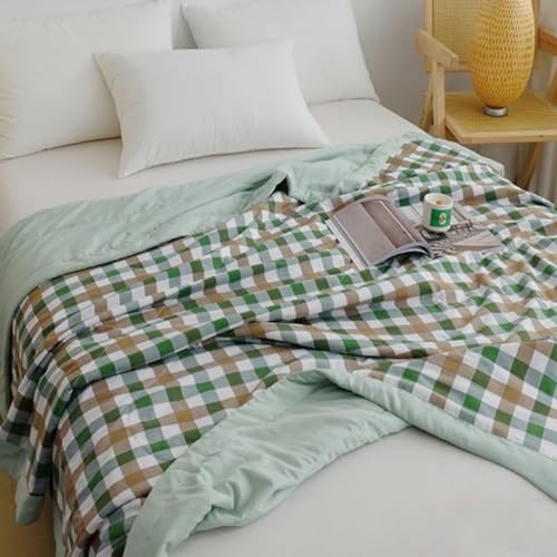 Bettwäsche-Set für King-Size-Bett, florales Design, Tagesdecke für Kingsize-Bett, Bettwäsche-Set im Blumenstil, als Tagesdecke, Bettüberwurf und Landhaus-Steppdecken
