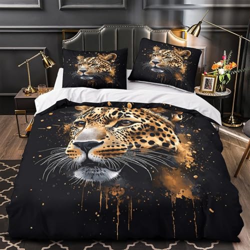 GTDKSUEVG Lighthouse Nautical Hautfreundlich 3D-gedrucktes Bettwäsche 3 Stück mit Reißverschluss Vintage Meer Map Bettbezug Bequem for Erwachsene,Kinder,Männer ,Fans Single?135x200cm?