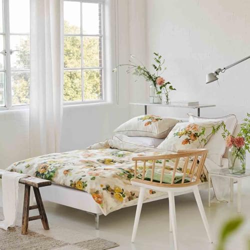 Designers Guild Bettbezug, Giardino, 140 x 200 cm