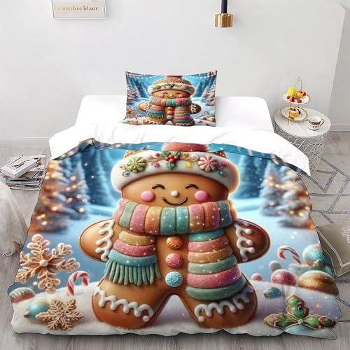 SOJFGSNAJ Biskuit Minions Bettwäsche Festival Totem Damen Kinder Mädchen Wendebettwäsche Für Einzelbett - Bettbezug Bettbezug Mit Kissenbezug Single?135x200cm? SOJFGSNAJ Biskuit Minions Bettwäsche Festival Totem Damen Kinder Mädchen Wendebettwäsche Für Einzelbett - Bettbezug Bettbezug Mit Kissenbezug Single?135x200cm?