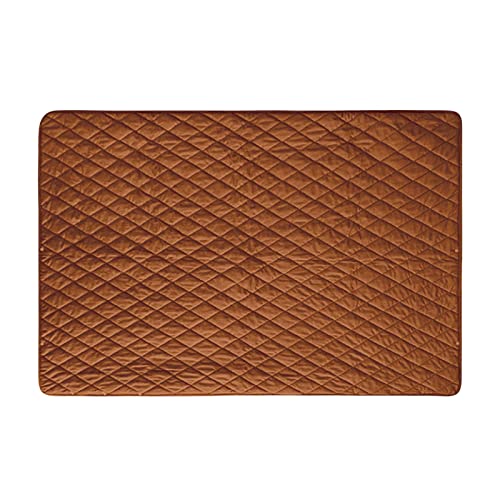 cfpqv USB-Decke Bürodecke Heizkissen Decke Heizung Multifunktional 29,5 x 47 Heizung Hand Kniepause Mittagswärmer Heimtextilien Schmusedecke Sandmann Bettwäsche (Coffee, One Size) cfpqv USB-Decke Bürodecke Heizkissen Decke Heizung Multifunktional 29,5 x 47 Heizung Hand Kniepause Mittagswärmer Heimtextilien Schmusedecke Sandmann Bettwäsche (Coffee, One Size)