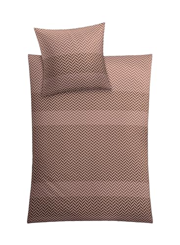 Kleine Wolke Bettwäsche Cosy