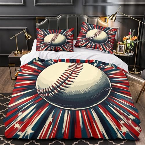 VOXYTMLWG Ancient Temple 3D Druck Bettwäsche-Set Oriental Ink Malerei Bettdeckenbezug 3 Stück Zip Verschluss Bequem Atmungsaktiv for Jungen,Teenager,Männer,J ugendliche Double?200x200cm?