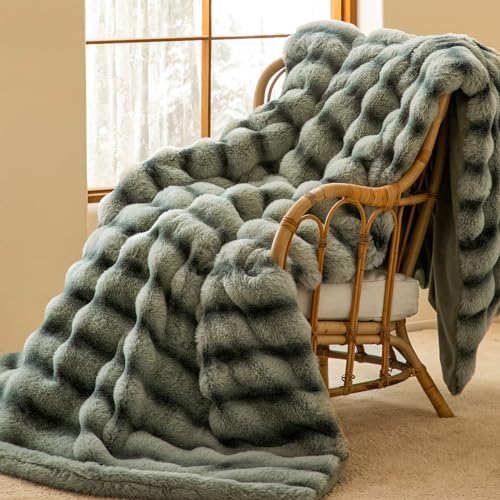 Bettdecken Seidendecke Sommer-/Winterdecke Queen-Size-Bettdecke Twin-Size-Bettwäsche aus chinesischer Seide Bettdeckeneinlage Quilts