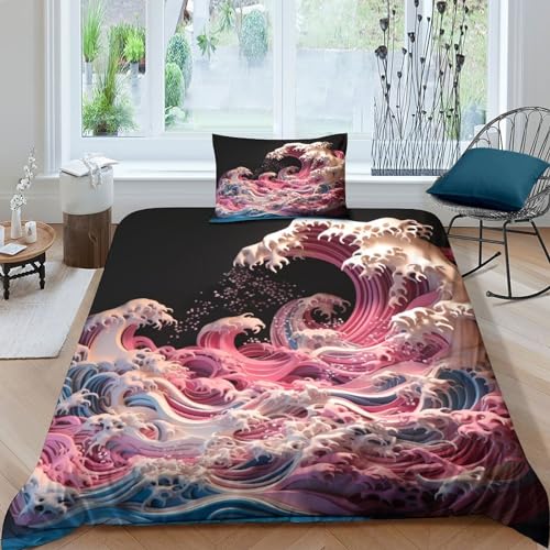 Marise_pop_Art_a_Three_di mensional_Paper_Art_Thin_ Sculpture_mad_0b0ed510-3a 25-452e-b061-a775137de597 Bettwäschegarnitur 3D Gedruckter Bettbezug Set Mädchen Junge Kinder Bettwäsche Weich Microfaser Re Marise_pop_Art_a_Three_di mensional_Paper_Art_Thin_ Sculpture_mad_0b0ed510-3a 25-452e-b061-a775137de597 Bettwäschegarnitur 3D Gedruckter Bettbezug Set Mädchen Junge Kinder Bettwäsche Weich Microfaser Re