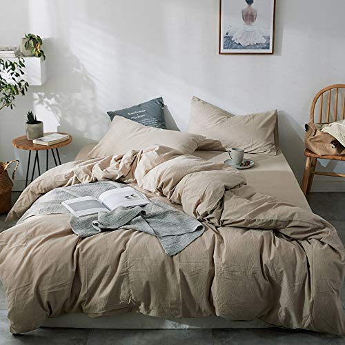 BFMBCH Sommer ist Vier Sätze von kühlen Betten Student Bett Baumwolle Bettwäsche P3 220cmx240cm