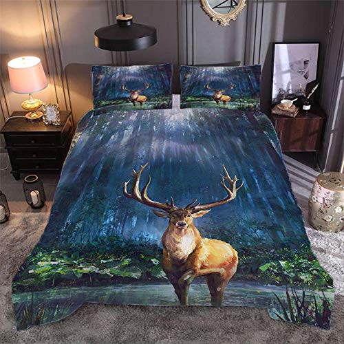 Bericht Schatten Warnen bettwäsche für junge männer