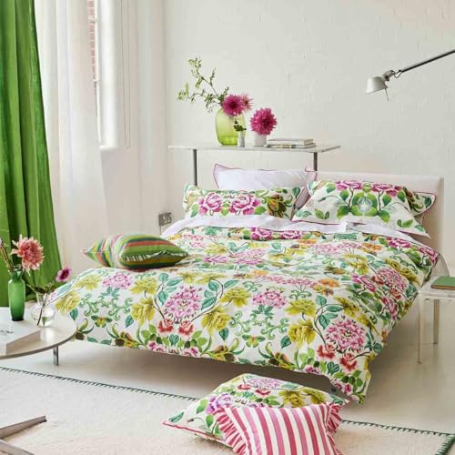 Designers Guild Bettbezug, Eleonora, 260 x 240 cm