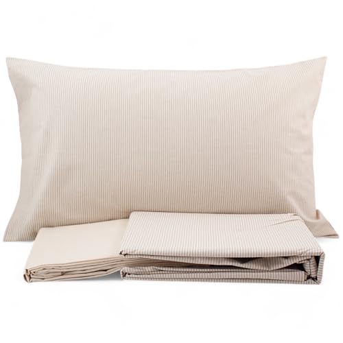 Zucchi Bianocasa Bettwäsche-Set, Bettlaken, Bettwaren für Doppelbett, Bio-Baumwolle, gefärbt, Art. 39951 RAMAGE + Dufttablett für Schränke von Bianocasa (siehe Abbildung 01) Zucchi Bianocasa Bettwäsche-Set, Bettlaken, Bettwaren für Doppelbett, Bio-Baumwolle, gefärbt, Art. 39951 RAMAGE + Dufttablett für Schränke von Bianocasa (siehe Abbildung 01)