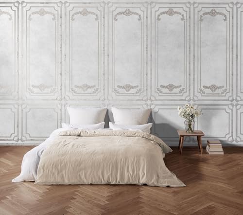fleuresse Black Premium 100% Leinen Sommer Bettwäsche 135x200 Uni beige 564366