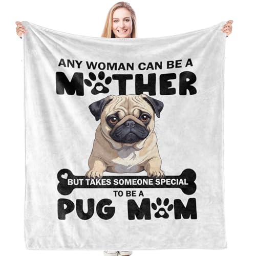 XxMt-857 Mops für Zuhause, Küche, Bettwäsche, Decken, Überwürfe, Überwürfe