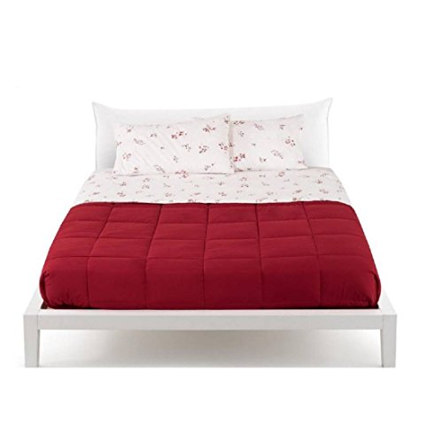 Bettwäsche Flanell Doppelbett Chantal von Zucchi – Pink