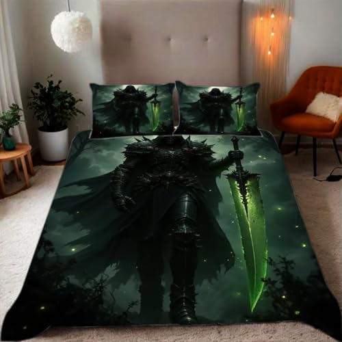 Zbeiba Bettwäsche 135x200 Cartoon-Käsemaus Muster 3D Drucke geeignet für Teenager Kinder Bettwäsche-Set Mikrofaser Bettbezug Mit Reißverschluss Und 2 Kissenbezug (135x200+2 * 80x80,#5 Zbeiba Bettwäsche 135x200 Cartoon-Käsemaus Muster 3D Drucke geeignet für Teenager Kinder Bettwäsche-Set Mikrofaser Bettbezug Mit Reißverschluss Und 2 Kissenbezug (135x200+2 * 80x80,#5