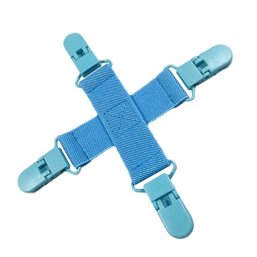 Entwirrungswerkzeug für Bettdecken, Entwirrungszubehör, Reinigungswerkzeug für Haushaltswaschmaschinen mit Anti-Verdreh-Design, Blattentwirrungshilfe, Waschtrockner-Zubehör für Bettwäsche, Wäsche