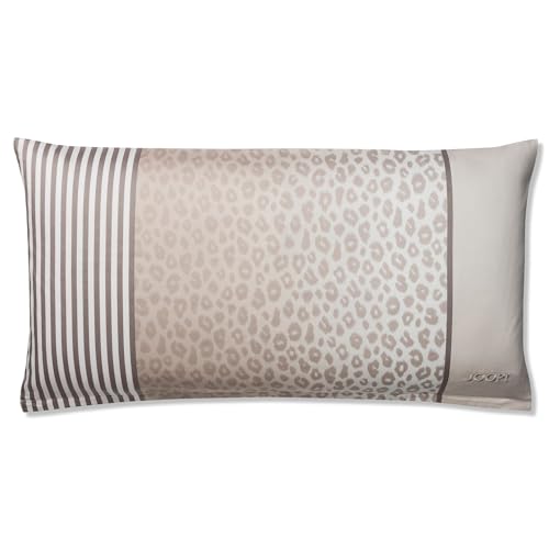 Joop! Bettwäsche Leo 4112 Cream - 07