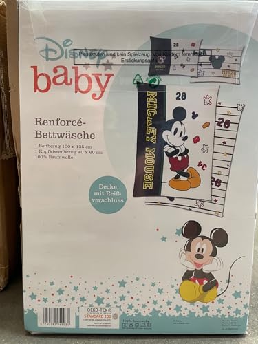  Bettwäsche Kinder Abenteuer Renforce NEU Comic Neu (100 x 135)