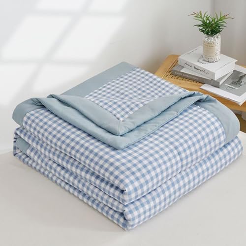 Bettwäsche-Set für King-Size-Bett, florales Design, Tagesdecke für Kingsize-Bett, Bettwäsche-Set im Blumenstil, als Tagesdecke, Bettüberwurf und Landhaus-Steppdecken