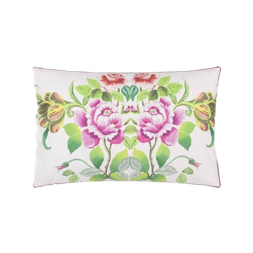 Eleonora Kissenbezug, 50 x 75 cm, Designers Guild