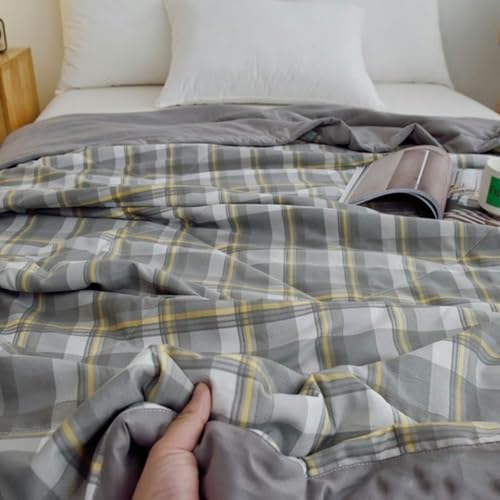 Bettwäsche-Set für King-Size-Bett, florales Design, Tagesdecke für Kingsize-Bett, Bettwäsche-Set im Blumenstil, als Tagesdecke, Bettüberwurf und Landhaus-Steppdecken