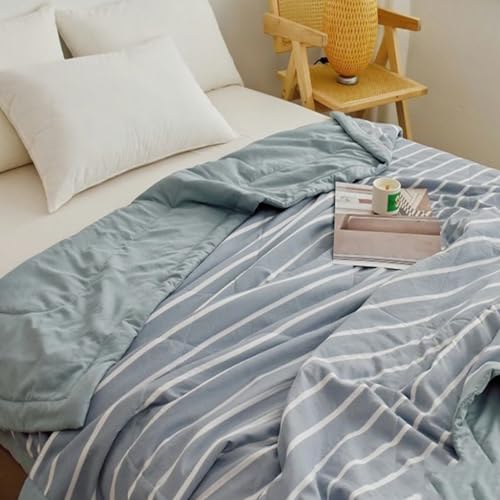 Bettwäsche-Set für King-Size-Bett, florales Design, Tagesdecke für Kingsize-Bett, Bettwäsche-Set im Blumenstil, als Tagesdecke, Bettüberwurf und Landhaus-Steppdecken