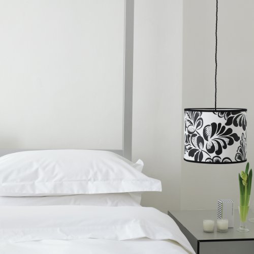 Designers Guild Tribeca Spannbettlaken, Husse, Perkal-Baumwolle, 180 x 200 cm