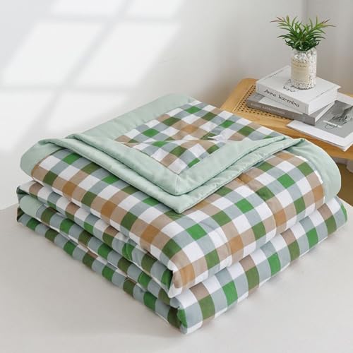 Bettwäsche-Set für King-Size-Bett, florales Design, Tagesdecke für Kingsize-Bett, Bettwäsche-Set im Blumenstil, als Tagesdecke, Bettüberwurf und Landhaus-Steppdecken