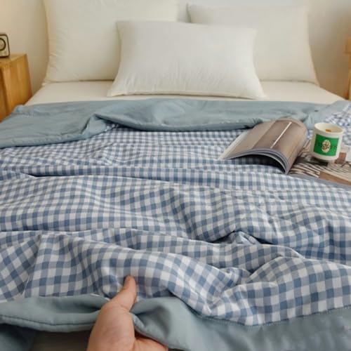 Bettwäsche-Set für King-Size-Bett, florales Design, Tagesdecke für Kingsize-Bett, Bettwäsche-Set im Blumenstil, als Tagesdecke, Bettüberwurf und Landhaus-Steppdecken