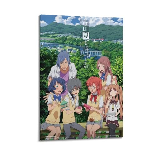 ZJJIAM The Walking Dead Bettbezug-Set,weich bequem,langlebig hautfreundlich,pflegeleic ht, Cartoon Animation Bettwäsche Bettbezug (4,200X200CM+2 * 80X80CM)