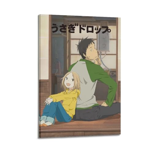 ZJJIAM The Walking Dead Set,weich bequem,langlebig hautfreundlich,pflegeleic ht, Cartoon Animation Bettwäsche (4,140X210CM+2 * 50X75CM)
