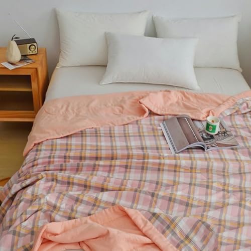 Bettwäsche-Set für King-Size-Bett, florales Design, Tagesdecke für Kingsize-Bett, Bettwäsche-Set im Blumenstil, als Tagesdecke, Bettüberwurf und Landhaus-Steppdecken